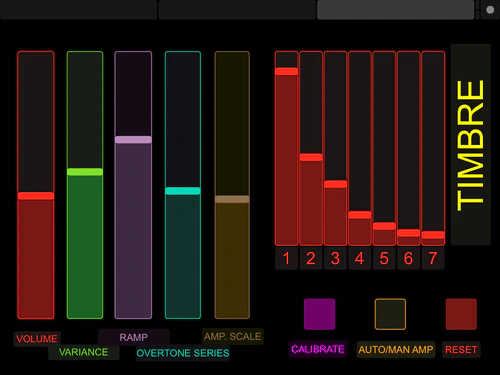 4SSSS_interface1.png