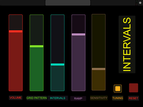 4SSSS_interface2.png