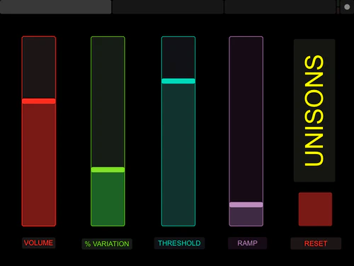 4SSSS_interface3.png
