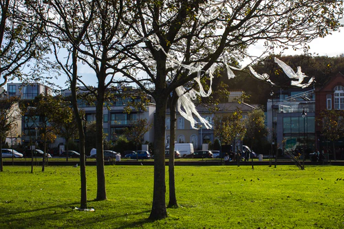 02_tree_streamers.jpg