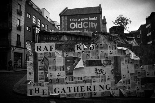 03_old_city.jpg