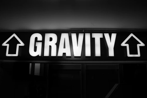 05_gravity.jpg