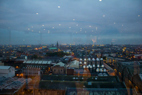 06_dublin_skyline.jpg