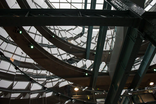 07_st_james_place.jpg