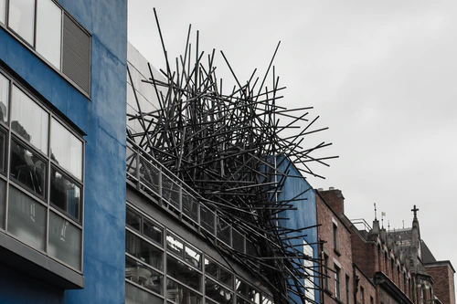 08_pick_up_sticks.jpg