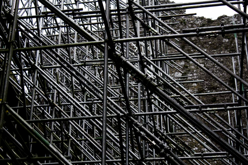 09_cashel_staging.jpg