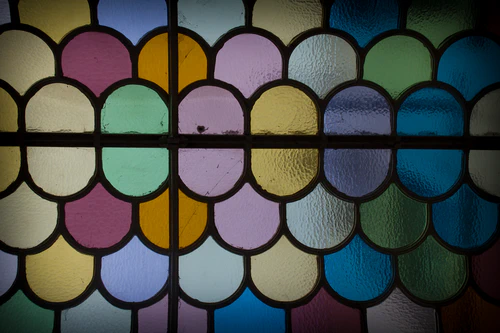 12_stained_glass.jpg