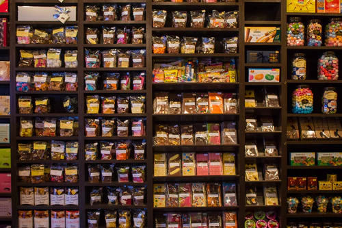 13_candy_store.jpg