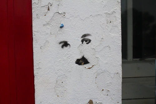 14_charlie_chaplin.jpg