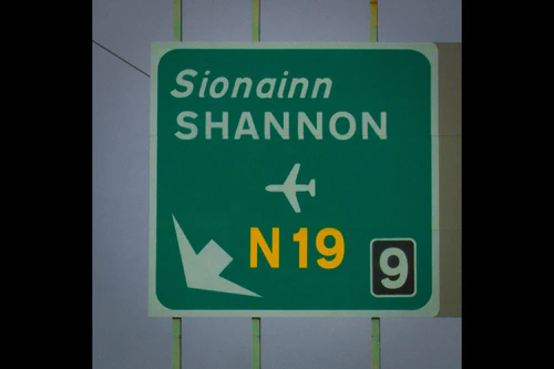 15_shannon_sign.jpg