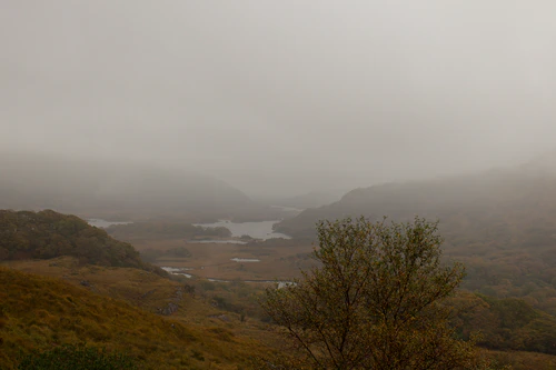 21_autumn_overlook.jpg