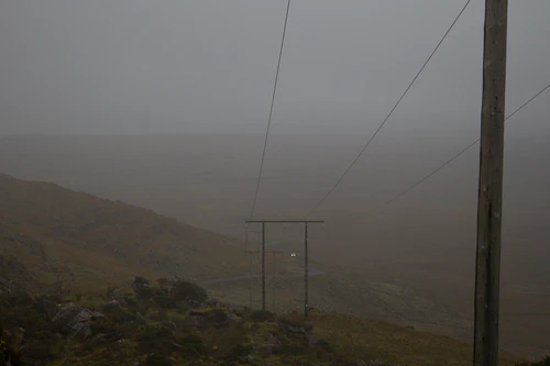 22_glencar_pass.jpg