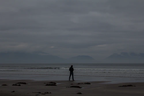 23_inch_beach.jpg