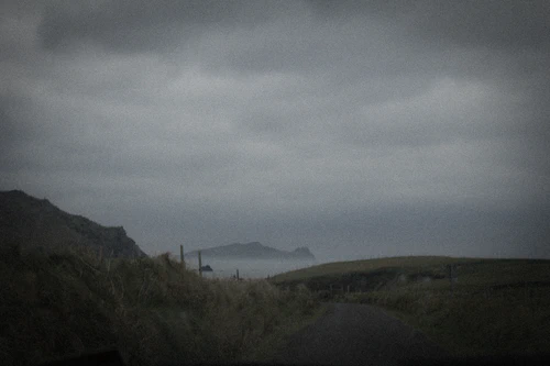 24_end_frame.jpg