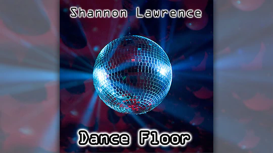 Dance Floor