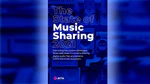 The State of Music Sharing