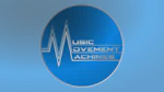 Music, Movement, Machines