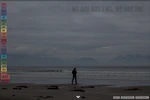 Strangers