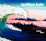 EastWave Radio