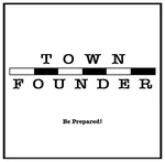 Town Founder